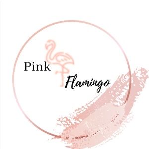 Meet your Posher, Anayeli